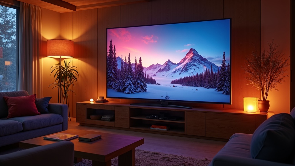 android tv box top - Your Guide to Secure Streaming in Canada