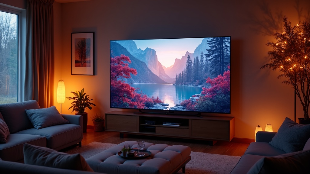 Best IPTV Alternatives to a Regular TV: Recommended Android TV Box Options
