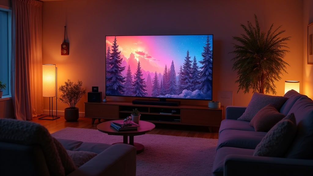 Best IPTV Providers in Canada: A Comprehensive Guide