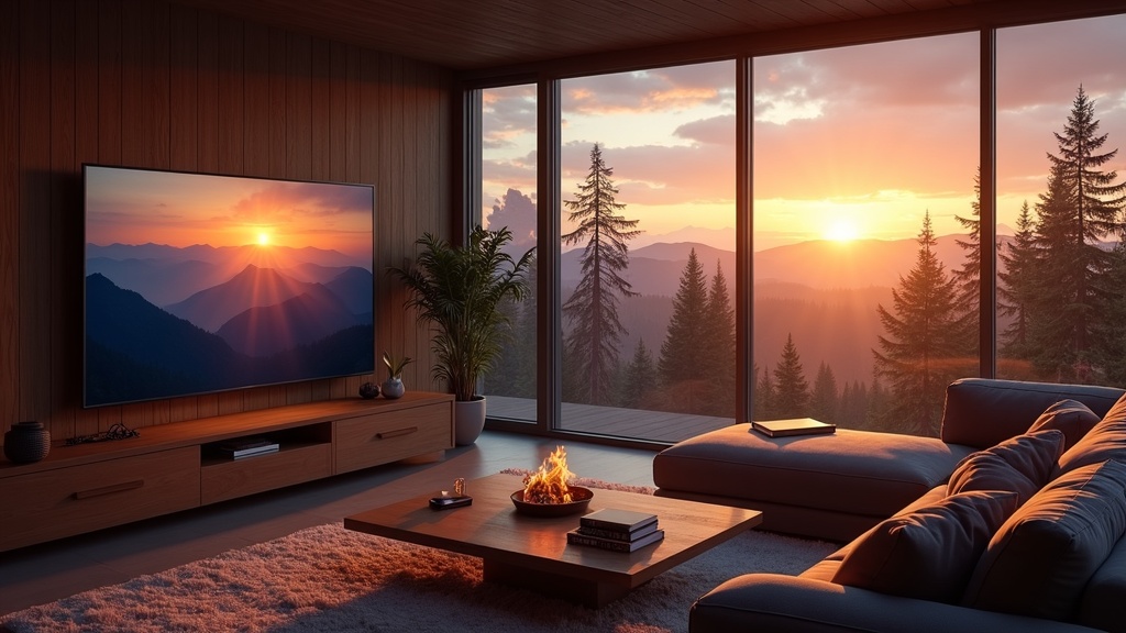 IPTV in Calgary & Alberta: Best Local Options (2026)