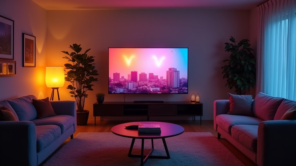 How to Set Up Parental Controls on Your IPTV Service