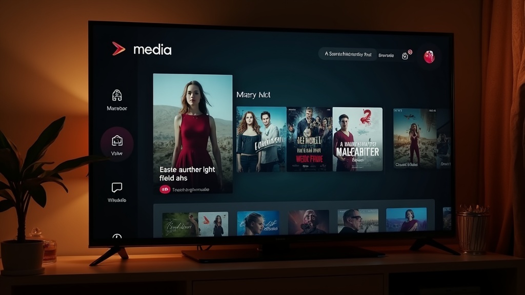 IPTV Stopped Working After an App or Device Update? Here's What to Do