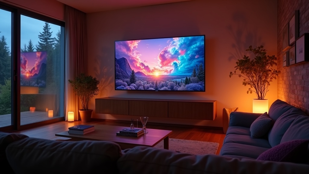 The Best IPTV Services in Canada: What You Need to Know