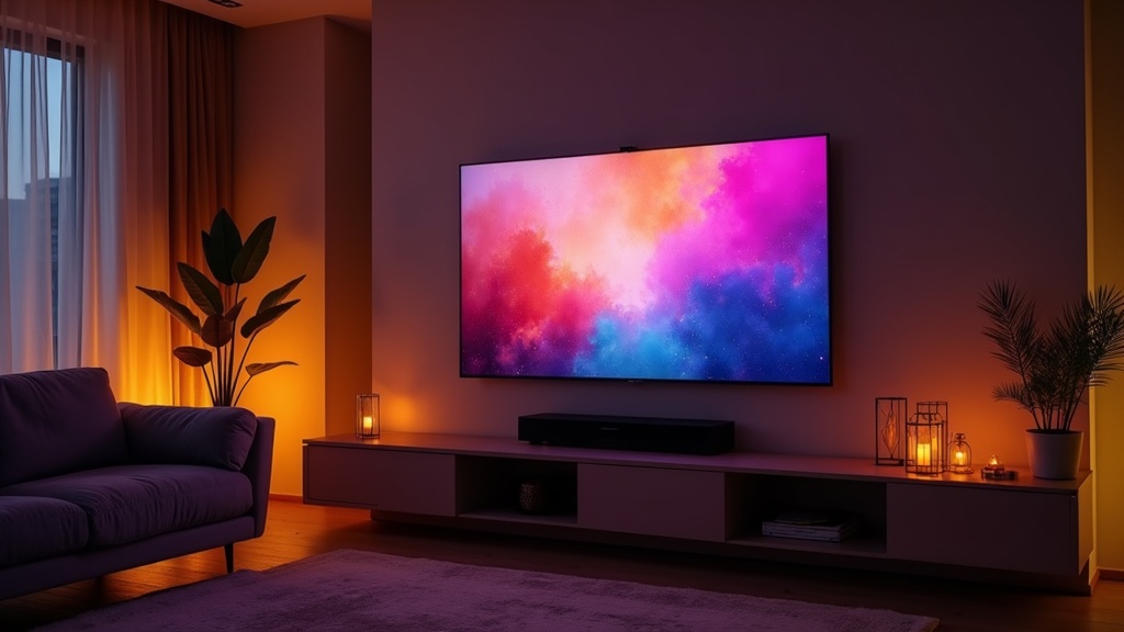 VOD (Video on Demand) Not Working? How to Fix Movies and Shows